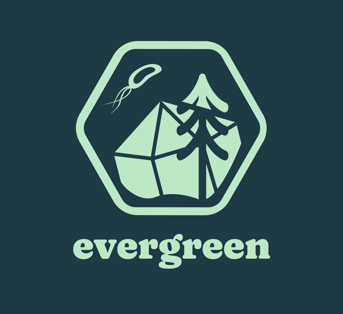 Evergreen Duotone Navy.png